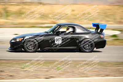 media/Feb-17-2024-Extreme Speed (Sat) [[f2f02d613c]]/Purple Group/Session 2 (Turn 14)/